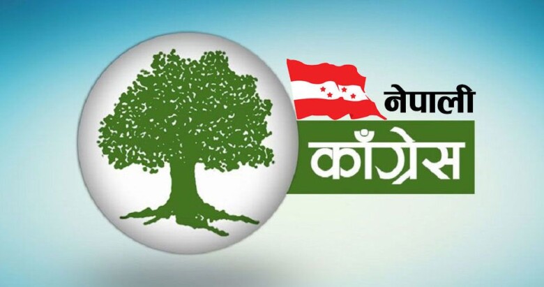 कर्णालीमा प्रदेशमा कांग्रेस समानुपातिकमा पहिलो