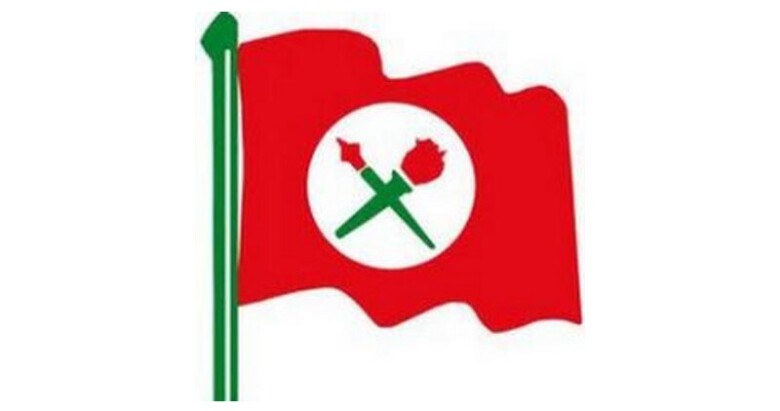 कांग्रेसको भ्रातृ संस्थाका रूपमा नरहने नेविसंघको निर्णय