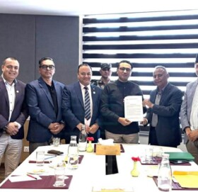 डायस्पोराको पूँजी र अनुभव नेपालको समृद्धिमा लगाउन सरकार पूर्ण प्रतिबद्ध छ, अर्थमन्त्री वाग्ले