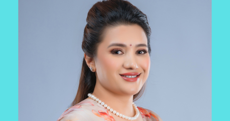 एनआरएनएको कल्याण विभाग प्रमुखमा उपाध्यक्ष रोजिना प्रधान राई नियुक्त