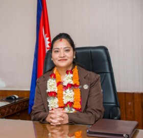 मालपोत र नापीमा बिचौलिया निषेध, सेवाग्राहीलाई सहज