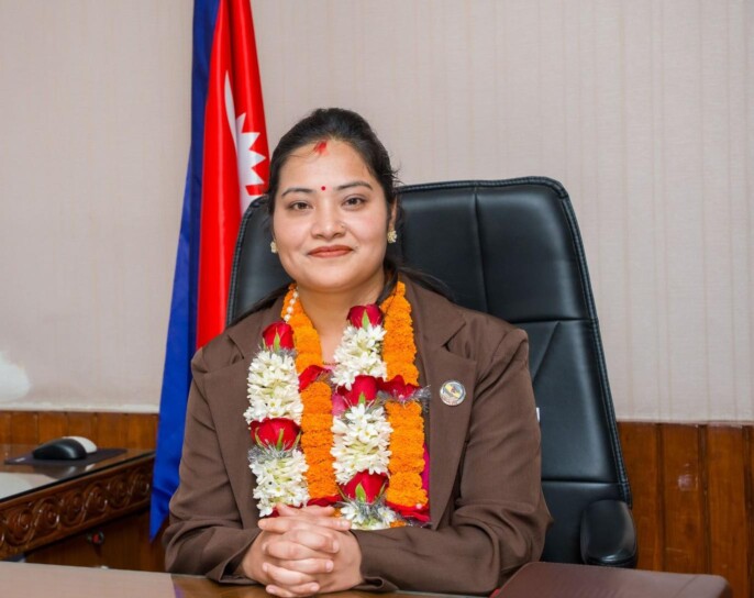 मालपोत र नापीमा बिचौलिया निषेध, सेवाग्राहीलाई सहज