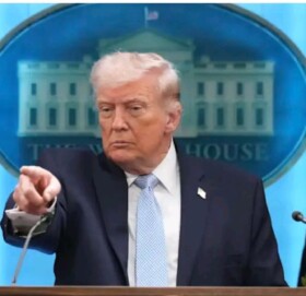 अमेरिका र इरानबीच दुई साताका लागि युद्धविरामको सहमति