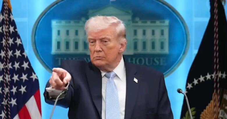 अमेरिका र इरानबीच दुई साताका लागि युद्धविरामको सहमति