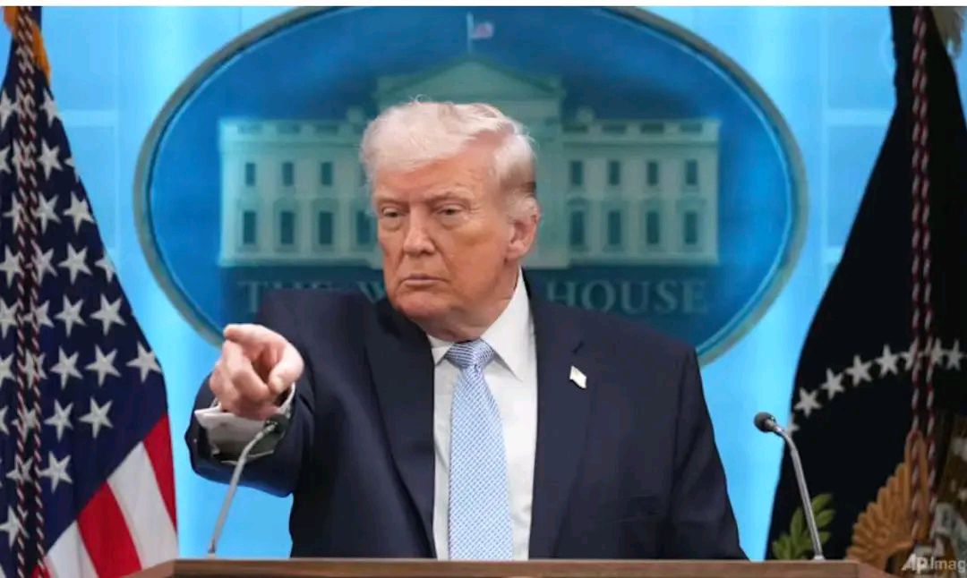 अमेरिका र इरानबीच दुई साताका लागि युद्धविरामको सहमति