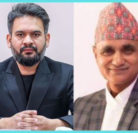 हुम्ला-बाजुराको सीमा विवाद तत्काल समाधान गर्न मुख्यमन्त्रीले गराए प्रधानमन्त्रीको ध्यानाकर्षण