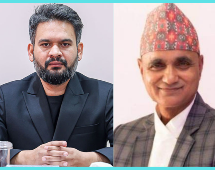 हुम्ला-बाजुराको सीमा विवाद तत्काल समाधान गर्न मुख्यमन्त्रीले गराए प्रधानमन्त्रीको ध्यानाकर्षण