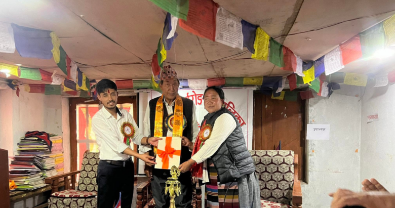 मुगुका चार वटै स्थानीयतह ल्याए बजेट सहित नीति तथा कार्यक्रम
