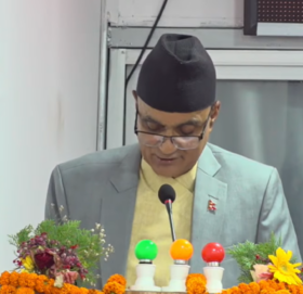 यस्ता छन् कर्णाली प्रदेश सरकारका नीति तथा कार्यक्रम