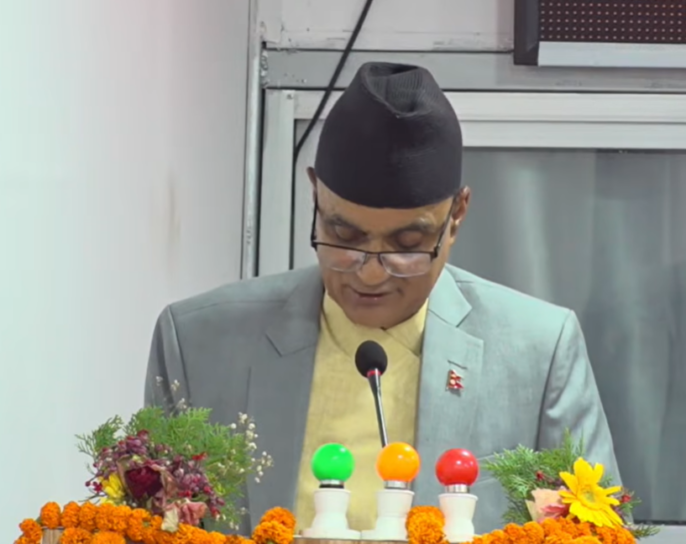 यस्ता छन् कर्णाली प्रदेश सरकारका नीति तथा कार्यक्रम