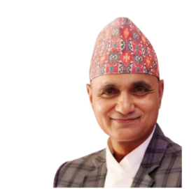 कर्णालीका मुख्यमन्त्री कँडेलविरुद्ध अविश्वासको प्रस्ताव दर्ता