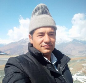 मंगल शाहीको राजनीतिक यात्रा विद्यार्थी राजनीतिदेखि प्रदेश मुख्यमन्त्री सम्म