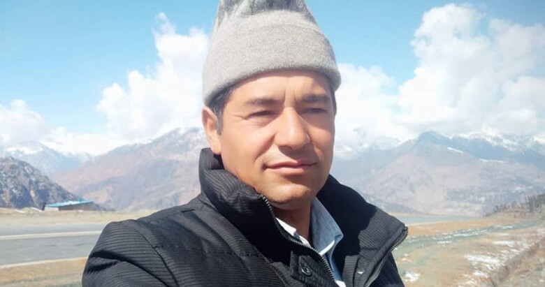 मंगल शाहीको राजनीतिक यात्रा विद्यार्थी राजनीतिदेखि प्रदेश मुख्यमन्त्री सम्म