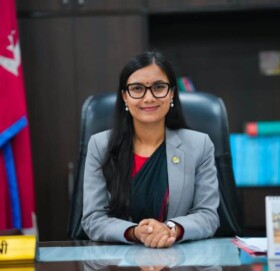 कानून निर्माण तथा सुधार बर्ष सफल बनाउन उच्चस्तरीय समिति गठन