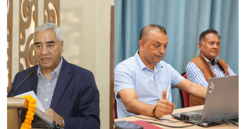 कांग्रेस आधिकारिकता विवाद सर्बोच्चद्धारा फैसला पुनरावलोकनको अनुमति