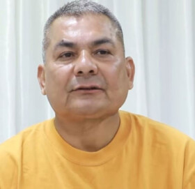 भक्तपुर बाट दुर्गा प्रसाईं पक्राउ