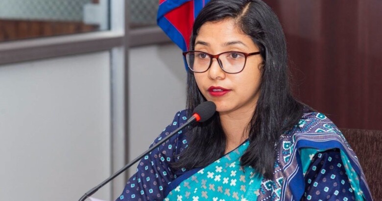 रसुवा बाढीपिडितका लागि काठमाडौँ महानगरपालिकाले ४ करोड ४५लाख सहयोग गर्ने