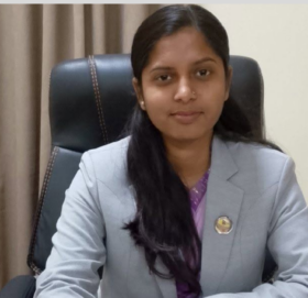 जेनजीको सपना पुरा होस, उपसभामुख ठाकुर